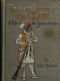 [Gutenberg 55021] • Through Swamp and Glade / A Tale of the Seminole War